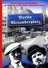 Berlin Alexanderplatz (1931)2.jpg